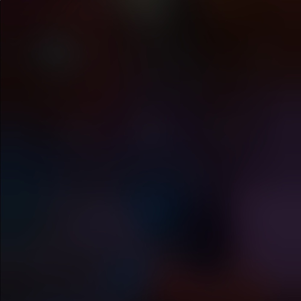 Meet your Posher, Rabia